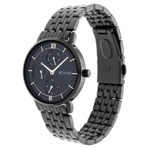 TITAN WORKWEAR NT2652NM01