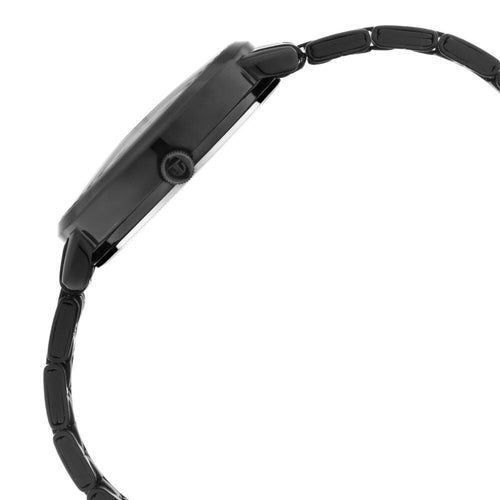 TITAN WORKWEAR NT2652NM01