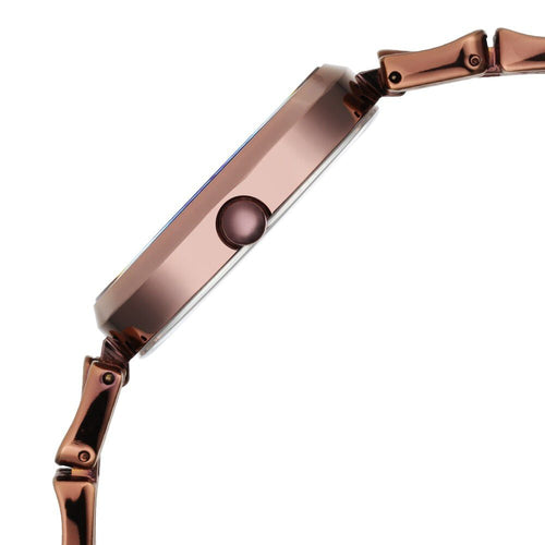 TITAN RAGA RAGA CHIC NU2659QM01