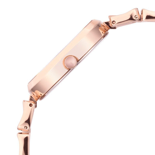 TITAN RAGA RAGA CHIC NT2659WM01