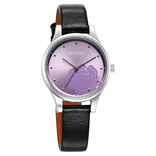 TITAN KARISHMA NT2679SL01