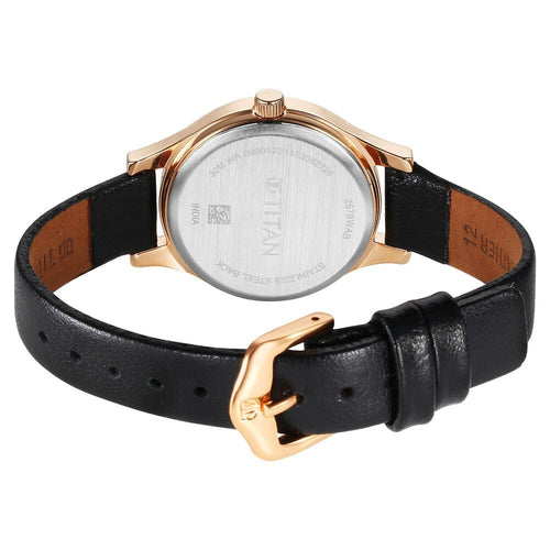 TITAN KARISHMA NT2679WL01