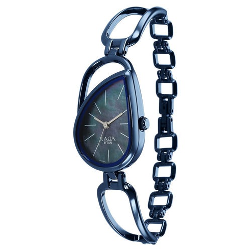 TITAN RAGA RAGA CHIC NS2688QM02