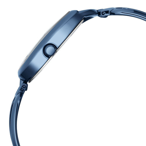 TITAN RAGA RAGA CHIC NS2688QM02