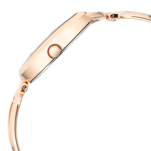 TITAN RAGA RAGA CHIC NS2688WM01