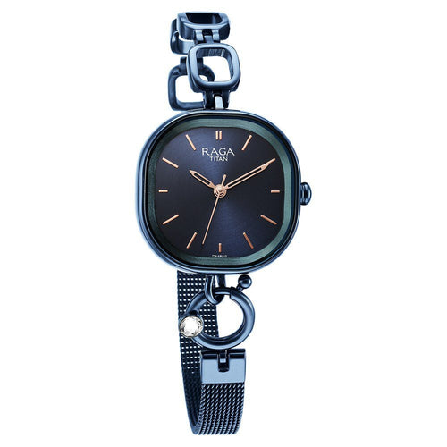 TITAN RAGA RAGA DELIGHT NT2693QM01