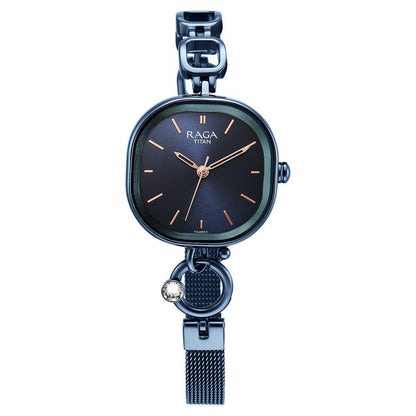 TITAN RAGA RAGA DELIGHT NT2693QM01