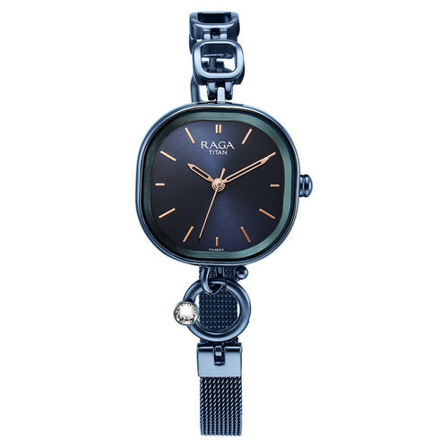 TITAN RAGA RAGA DELIGHT NT2693QM01