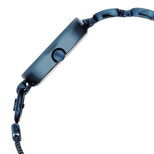 TITAN RAGA RAGA DELIGHT NT2693QM01