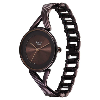 TITAN RAGA RAGA CHIC NU2698QM01