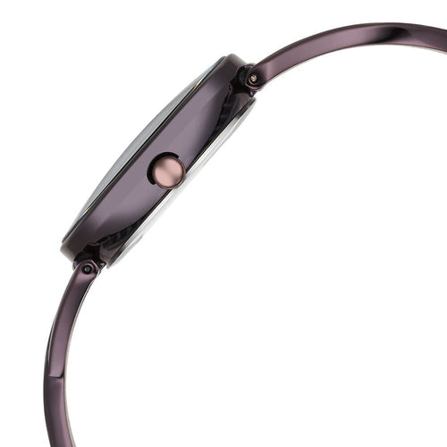 TITAN RAGA RAGA CHIC NU2698QM01