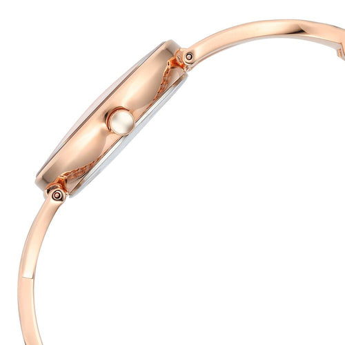 TITAN RAGA RAGA CHIC NT2698WM01