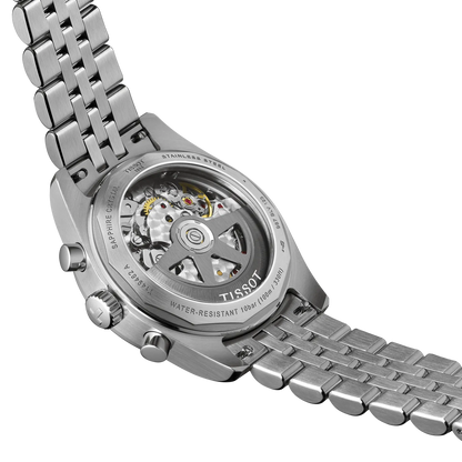 Tissot PR516 41mm - T1494621101100