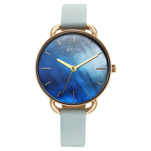 TITAN SECLUDED 2705WL01
