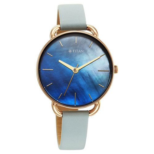 TITAN SECLUDED 2705WL01