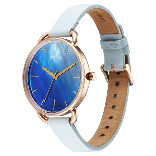 TITAN SECLUDED 2705WL01