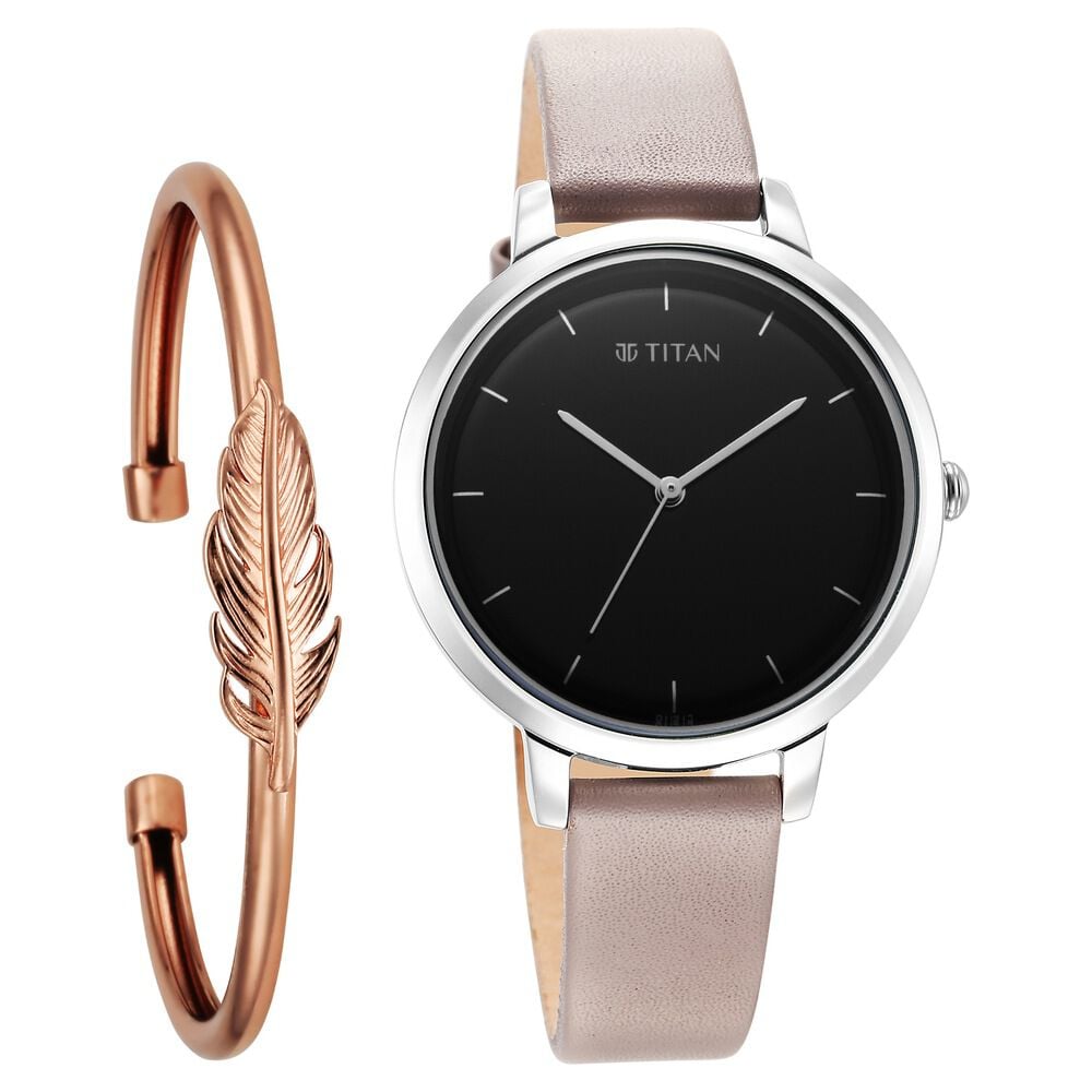 TITAN PURPLE STACKABLES 2716SL01F