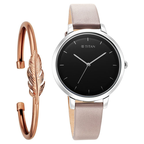 TITAN PURPLE STACKABLES 2716SL01F