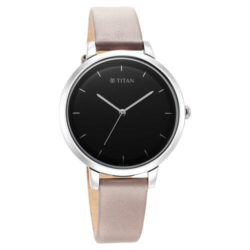 TITAN PURPLE STACKABLES 2716SL01F