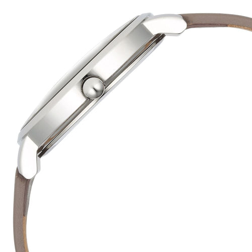 TITAN PURPLE STACKABLES 2716SL01F