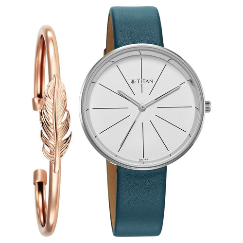 TITAN STACKABLES 2718SL01F