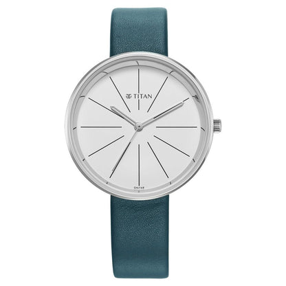 TITAN STACKABLES 2718SL01F
