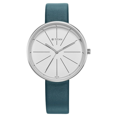 TITAN STACKABLES 2718SL01F