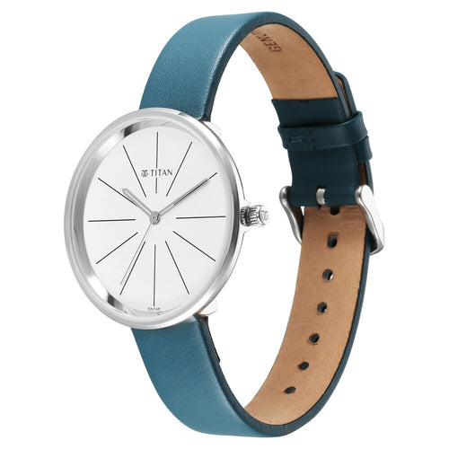 TITAN STACKABLES 2718SL01F