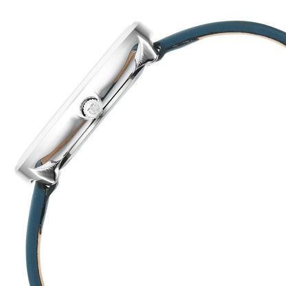 TITAN STACKABLES 2718SL01F