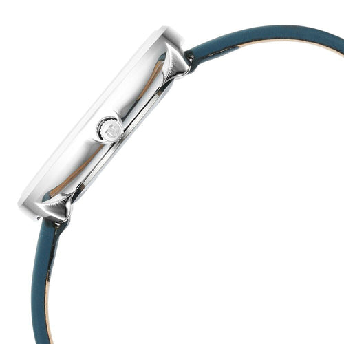 TITAN STACKABLES 2718SL01F