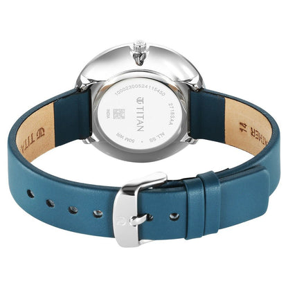 TITAN STACKABLES 2718SL01F