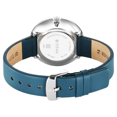 TITAN STACKABLES 2718SL01F