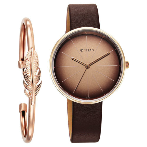 TITAN STACKABLES 2718WL01F