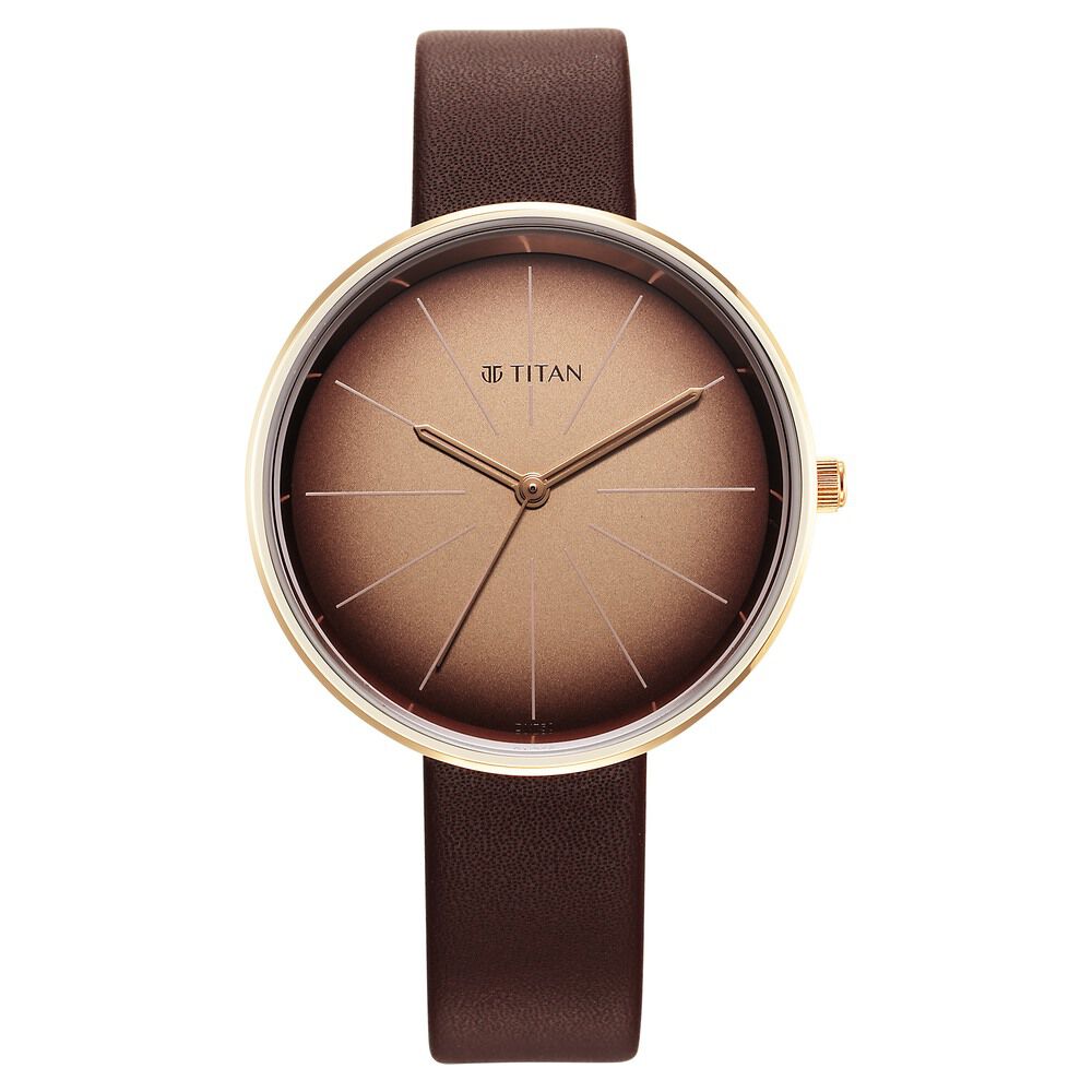 TITAN STACKABLES 2718WL01F
