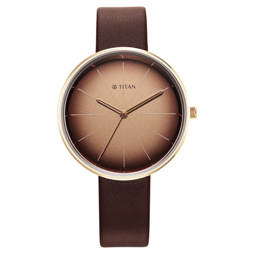 TITAN STACKABLES 2718WL01F