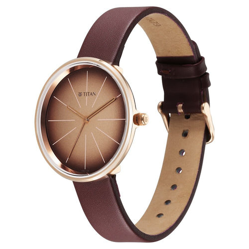 TITAN STACKABLES 2718WL01F