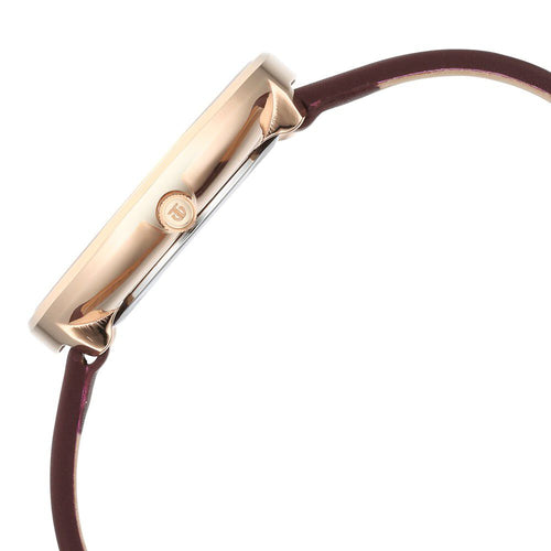 TITAN STACKABLES 2718WL01F