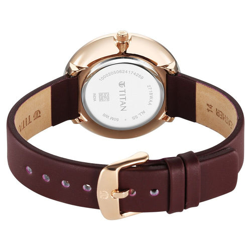 TITAN STACKABLES 2718WL01F
