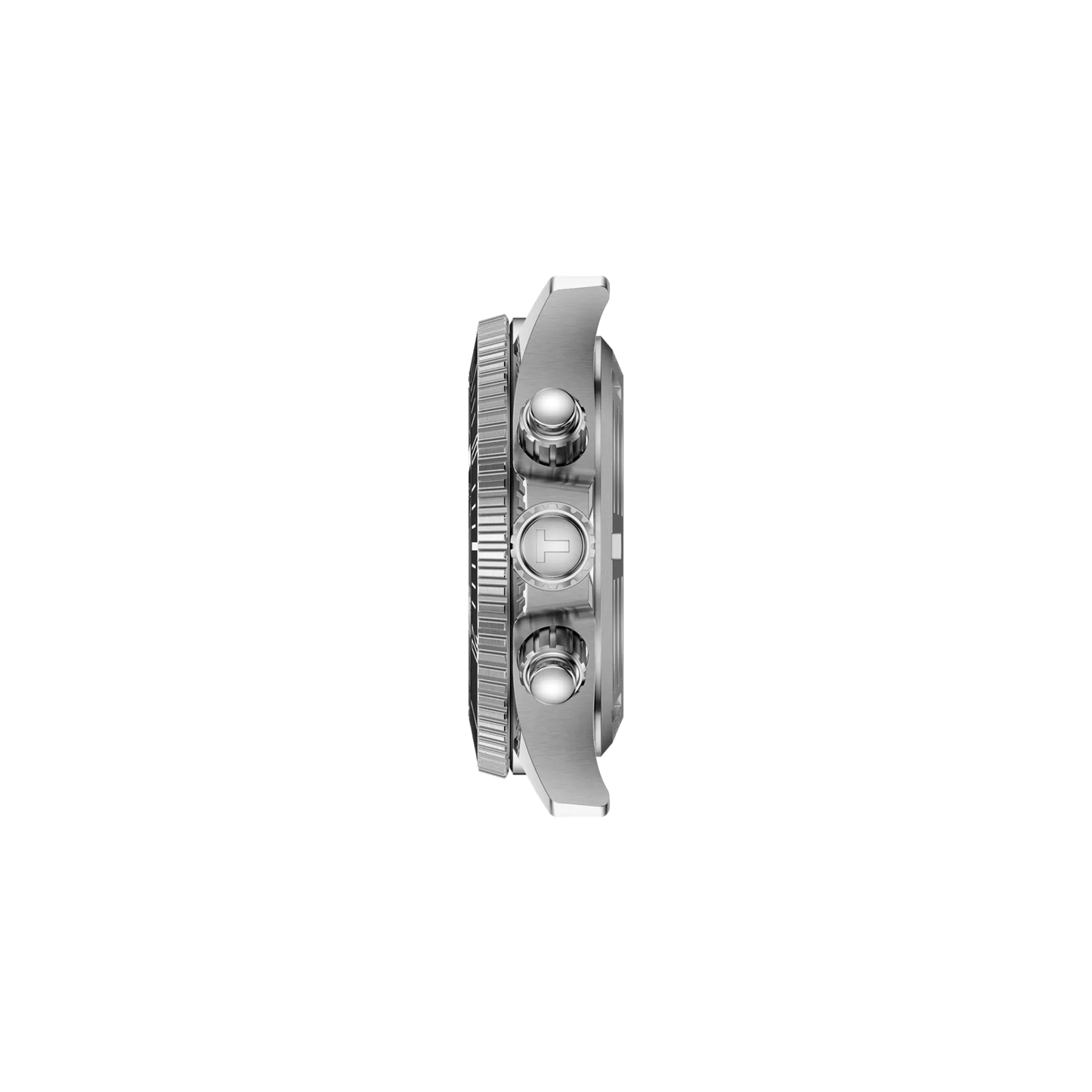 Tissot Seastar 1000 38mm - T1202171704100