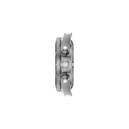 Tissot Seastar 1000 38mm - T1202171704100