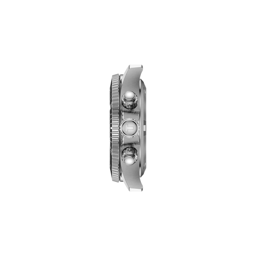 Tissot Seastar 1000 38mm - T1202171704100