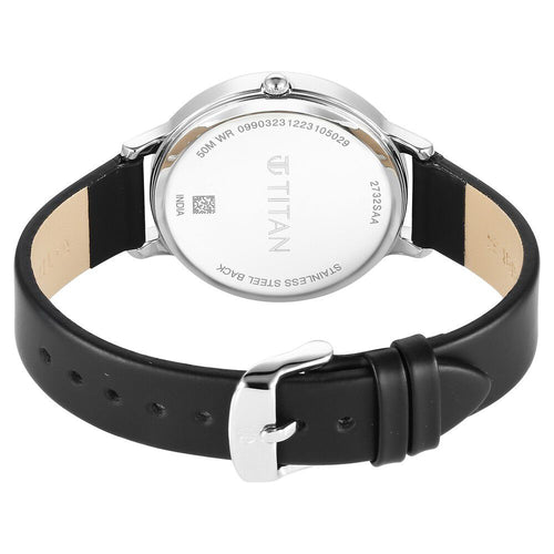 TITAN WORKWEAR 2732SL01
