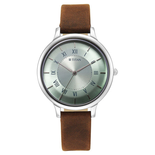 TITAN WORKWEAR 2732SL02