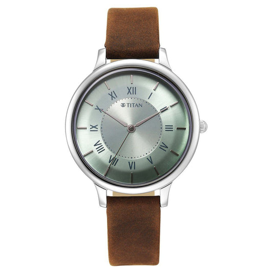TITAN WORKWEAR 2732SL02
