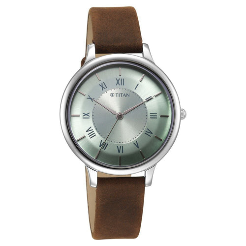 TITAN WORKWEAR 2732SL02