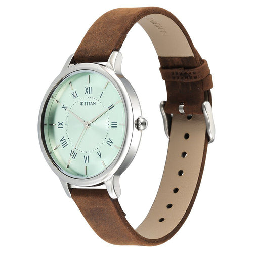 TITAN WORKWEAR 2732SL02