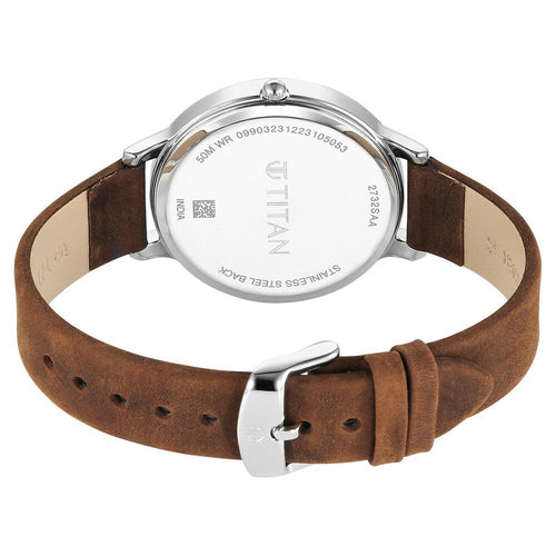 TITAN WORKWEAR 2732SL02