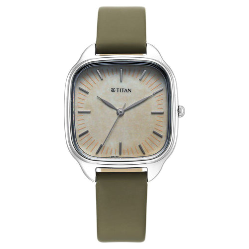 TITAN WORKWEAR NT2733SL01