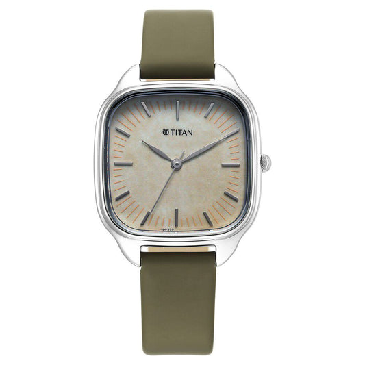 TITAN WORKWEAR NT2733SL01
