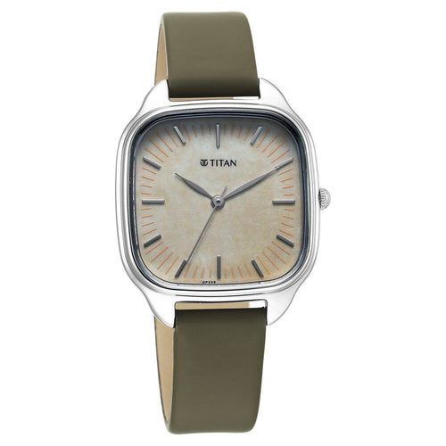 TITAN WORKWEAR NT2733SL01